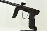 Used DLX Luxe Aire Dust Black