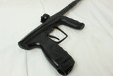 Used DLX Luxe Aire Dust Black