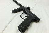 Used DLX Luxe Aire Dust Black