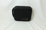 Used DLX Luxe Aire Dust Black