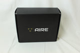 Used DLX Luxe Aire Dust Black