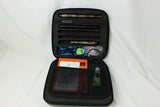 Used Eclipse Gtek 180r Predator Camo