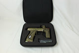 Used Eclipse Gtek 180r Predator Camo