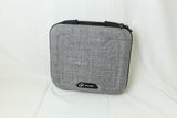Used Eclipse Gtek 180r Predator Camo