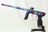 Used DLX Luxe Aire Custom Anno