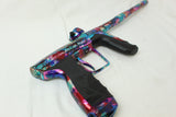Used DLX Luxe Aire Custom Anno