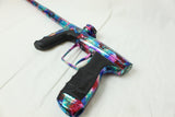Used DLX Luxe Aire Custom Anno