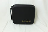 Used DLX Luxe Aire Custom Anno