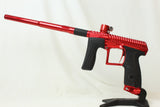 Used Twister Geo4 Gloss Red