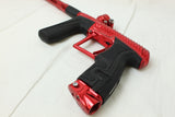 Used Twister Geo4 Gloss Red