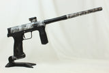 Used Eclipse EthaM mechanical HDE Urban