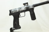 Used Eclipse EthaM mechanical HDE Urban