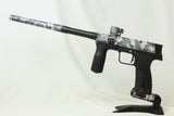 Used Eclipse EthaM mechanical HDE Urban