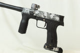 Used Eclipse EthaM mechanical HDE Urban