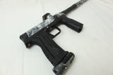 Used Eclipse EthaM mechanical HDE Urban