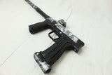 Used Eclipse EthaM mechanical HDE Urban
