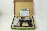 Used Eclipse EthaM mechanical HDE Urban