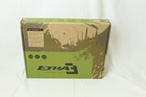 Used Eclipse EthaM mechanical HDE Urban