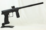 Used Eclipse Etha 3 Black