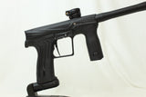 Used Eclipse Etha 3 Black
