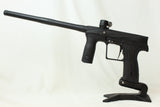 Used Eclipse Etha 3 Black