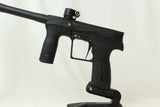Used Eclipse Etha 3 Black