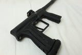 Used Eclipse Etha 3 Black