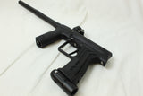 Used Eclipse Etha 3 Black
