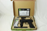 Used Eclipse Etha 3 Black