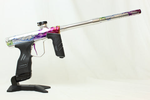 JT SplatMaster z200 .50Cal - Field Version – Paintball Wizard