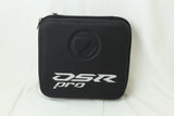 Used Dye DSR Pro PGA Color Splash