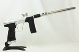 Used HK Shredder CS3 Pro Pure