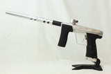 Used HK Shredder CS3 Pro Pure
