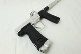 Used HK Shredder CS3 Pro Pure