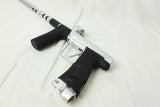 Used HK Shredder CS3 Pro Pure