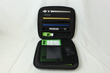 Used HK Shredder CS3 Pro Pure