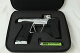Used HK Shredder CS3 Pro Pure