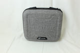 Used HK Shredder CS3 Pro Pure