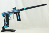 Used Eclipse CS2 Pro Blue/Teal