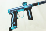 Used Eclipse CS2 Pro Blue/Teal