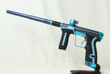 Used Eclipse CS2 Pro Blue/Teal