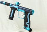 Used Eclipse CS2 Pro Blue/Teal