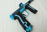 Used Eclipse CS2 Pro Blue/Teal
