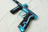 Used Eclipse CS2 Pro Blue/Teal