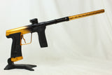 Used Eclipse CS3 Power Gold/Black Fade
