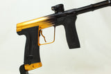 Used Eclipse CS3 Power Gold/Black Fade