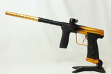 Used Eclipse CS3 Power Gold/Black Fade