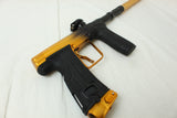 Used Eclipse CS3 Power Gold/Black Fade