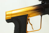Used Eclipse CS3 Power Gold/Black Fade