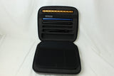 Used Eclipse CS3 Power Gold/Black Fade
